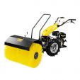 Motorový zametací kartáč Pro Sweep 700D 80cm brush - PROFI