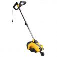 Lawn edger EC1400 1400W - ořezávač hran trávníku elektrický