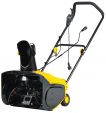 Sněhomet Snow Buster 390 - 2000 W - elektrický sněhomet