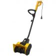 Snow Buster ST 1300 1300 Watt - elektrický snehomet